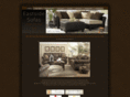 eastsidesofas.com