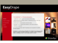 easydrape.com