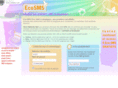eco-sms.com