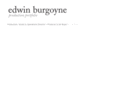 edburgoyne.com