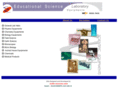 educationscience.com