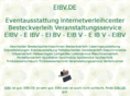 eibv.de