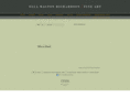 ellarichardson.com