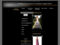 elliebride.com