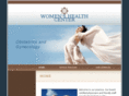 elmont-obgyn.com