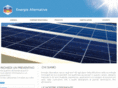 energiealternative.com