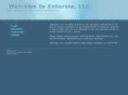 entarsiaonline.com