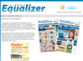 equalizeronline.com