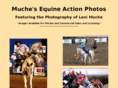 equineactionphotos.com