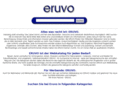 eruvo.com