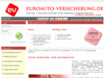 euroauto-versicherung.de