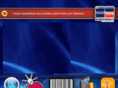eventgency.com