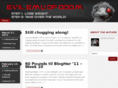 evilemuofdoom.com