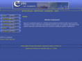 eyesonlouisiana.com