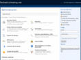 fantastico-hosting.com