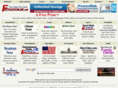 fastrackonline.net