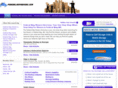 federalwaymovers.com