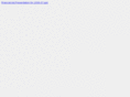 financial-hub.com