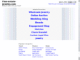fine-estate-jewelry.com