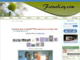 fionakay.com