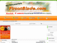 firsatbizde.com