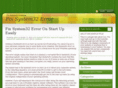 fixsystem32.com