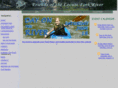 flfr.org