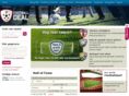 footballdeal.nl