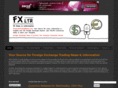 forexlivetradingrooms.com