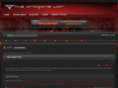 forumcrazy.com