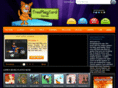 freeplayyard.com