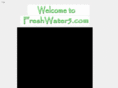 freshwater5.com