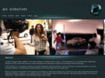 gcsproductions.com