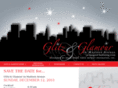 glitzglamour-dstdfi.org