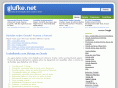 glufke.net
