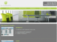gplusconcepts.com