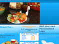greatpromotionals.com