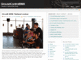 groundcontrolbmx.com