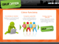 grupoffer.com