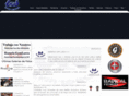 gymlorca.com