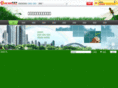hefenghg.com