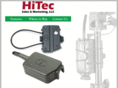 hitecsales.com