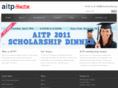 houstonaitp.org