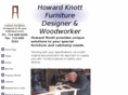 howardknott.com