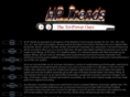 hptrends.com