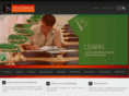 i5clinicalresearch.com