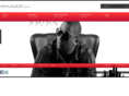 iamjuice.com