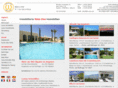ibiza-one.com