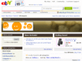ifazz.com