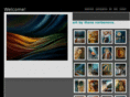 iliana-art.com